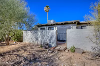 7472 E Serenity Lane, Tucson, AZ 85750 - Photo 30