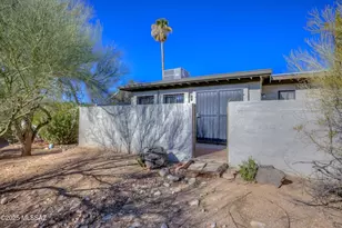 7472 E Serenity Ln, Tucson, AZ 85750 - Photo 30