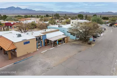 4 Tubac Road, Tubac, AZ 85646 - Photo 8