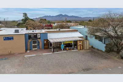 4 Tubac Road, Tubac, AZ 85646 - Photo 2