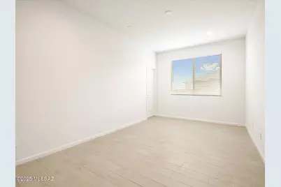 279 N Papershells Place, Sahuarita, AZ 85629 - Photo 8