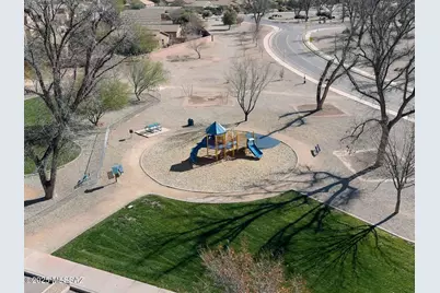 279 N Papershells Place, Sahuarita, AZ 85629 - Photo 38