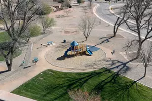 279 N Papershells Pl, Sahuarita, AZ 85629 - Photo 38