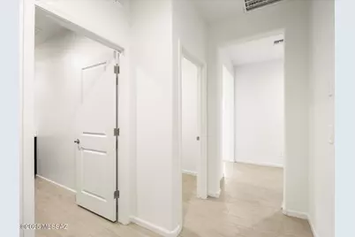 279 N Papershells Place, Sahuarita, AZ 85629 - Photo 4