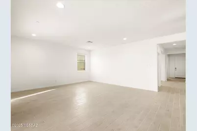 279 N Papershells Place, Sahuarita, AZ 85629 - Photo 20