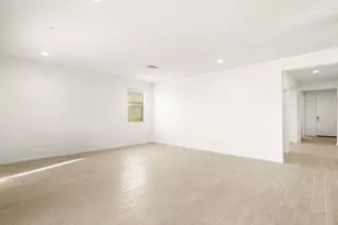 279 N Papershells Pl, Sahuarita, AZ 85629 - Photo 20