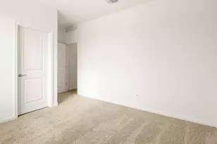 279 N Papershells Pl, Sahuarita, AZ 85629 - Photo 28