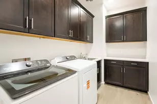 279 N Papershells Pl, Sahuarita, AZ 85629 - Photo 6