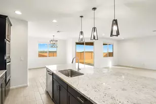 279 N Papershells Pl, Sahuarita, AZ 85629 - Photo 16