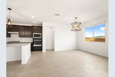 279 N Papershells Place, Sahuarita, AZ 85629 - Photo 18