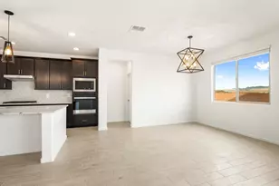 279 N Papershells Pl, Sahuarita, AZ 85629 - Photo 18