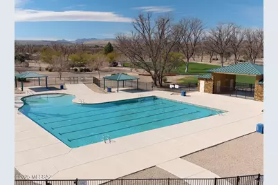 279 N Papershells Place, Sahuarita, AZ 85629 - Photo 36