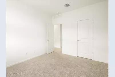 279 N Papershells Place, Sahuarita, AZ 85629 - Photo 26