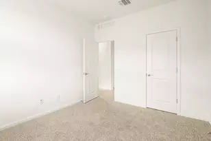 279 N Papershells Pl, Sahuarita, AZ 85629 - Photo 26