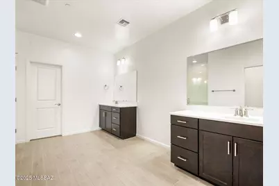 279 N Papershells Place, Sahuarita, AZ 85629 - Photo 32