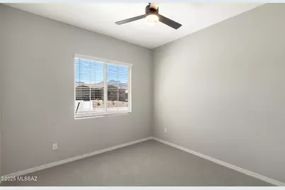 1293 E Acanthite Place, Oro Valley, AZ 85755 - Photo 4