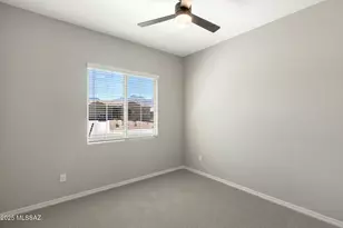 1293 E Acanthite Pl, Oro Valley, AZ 85755 - Photo 4