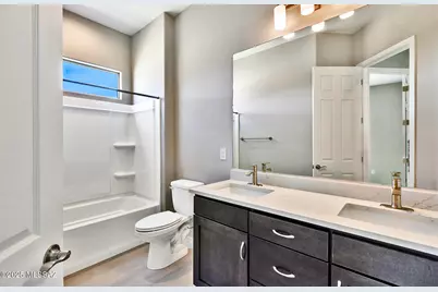 1293 E Acanthite Place, Oro Valley, AZ 85755 - Photo 2