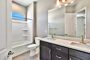 1293 E Acanthite Pl, Oro Valley, AZ 85755 - Photo 2
