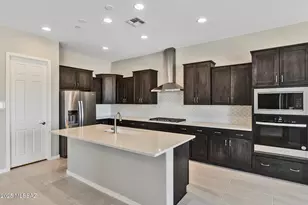 1293 E Acanthite Pl, Oro Valley, AZ 85755 - Photo 16