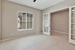 1293 E Acanthite Pl, Oro Valley, AZ 85755 - Photo 8