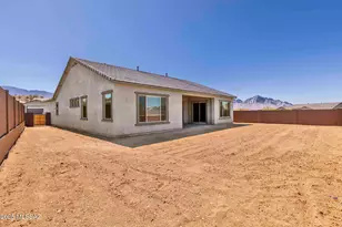 1293 E Acanthite Pl, Oro Valley, AZ 85755 - Photo 26