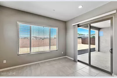 1293 E Acanthite Place, Oro Valley, AZ 85755 - Photo 10