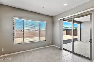 1293 E Acanthite Pl, Oro Valley, AZ 85755 - Photo 10