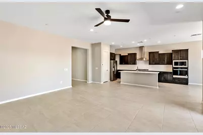 1293 E Acanthite Place, Oro Valley, AZ 85755 - Photo 14