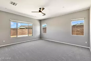 1293 E Acanthite Pl, Oro Valley, AZ 85755 - Photo 22