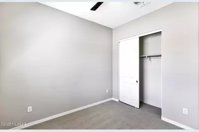 1293 E Acanthite Place, Oro Valley, AZ 85755 - Photo 6