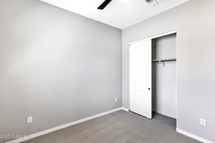 1293 E Acanthite Pl, Oro Valley, AZ 85755 - Photo 6