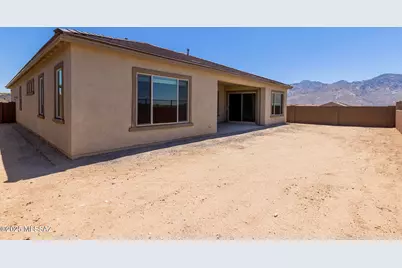 13297 N Galena Trail, Oro Valley, AZ 85755 - Photo 4