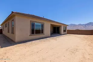 13297 N Galena Trl, Oro Valley, AZ 85755 - Photo 4