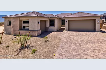 13297 N Galena Trail, Oro Valley, AZ 85755 - Photo 1