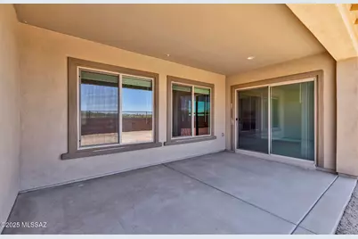 13297 N Galena Trail, Oro Valley, AZ 85755 - Photo 2