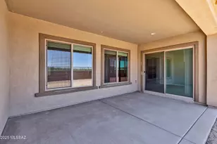 13297 N Galena Trl, Oro Valley, AZ 85755 - Photo 2