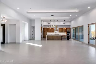 15503 E Hat Creek Ranch Pl, Vail, AZ 85641 - Photo 14