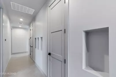 15503 E Hat Creek Ranch Place, Vail, AZ 85641 - Photo 28