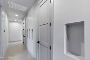 15503 E Hat Creek Ranch Pl, Vail, AZ 85641 - Photo 28