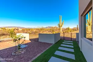 15503 E Hat Creek Ranch Pl, Vail, AZ 85641 - Photo 40