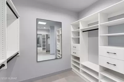 15503 E Hat Creek Ranch Place, Vail, AZ 85641 - Photo 20