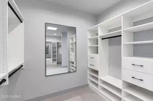 15503 E Hat Creek Ranch Pl, Vail, AZ 85641 - Photo 20