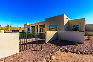 15503 E Hat Creek Ranch Pl, Vail, AZ 85641 - Photo 42