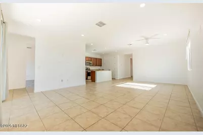 3180 W Chalfont Drive, Tucson, AZ 85742 - Photo 12