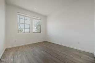 3180 W Chalfont Dr, Tucson, AZ 85742 - Photo 4