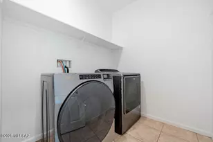 3180 W Chalfont Dr, Tucson, AZ 85742 - Photo 8