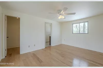 568 W Paseo Solana, Green Valley, AZ 85614 - Photo 38