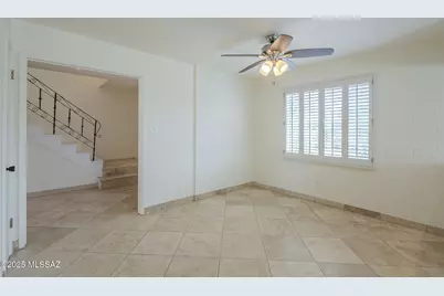 568 W Paseo Solana, Green Valley, AZ 85614 - Photo 14