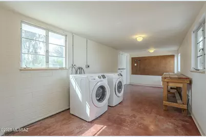 568 W Paseo Solana, Green Valley, AZ 85614 - Photo 18